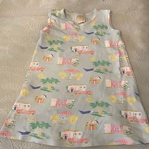 Tbbc sz 7 The Beaufort Bonnet Company